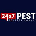 247 Possum Control Hobart logo